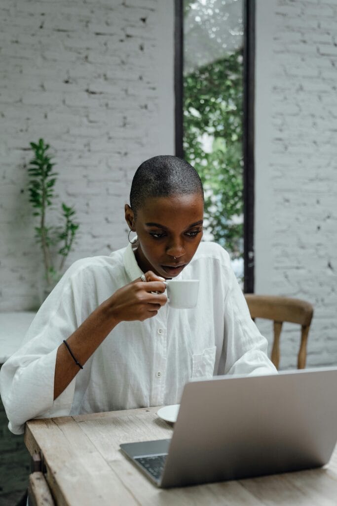 Work from home jobs