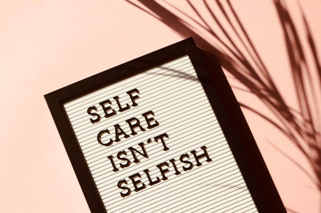 Mental health