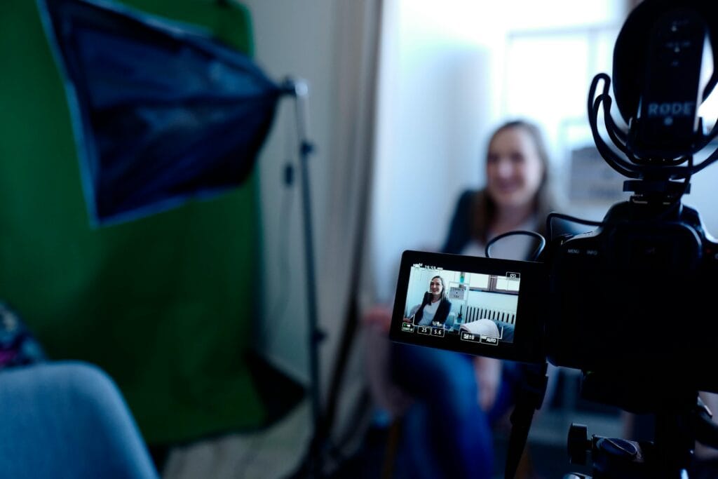 Interview