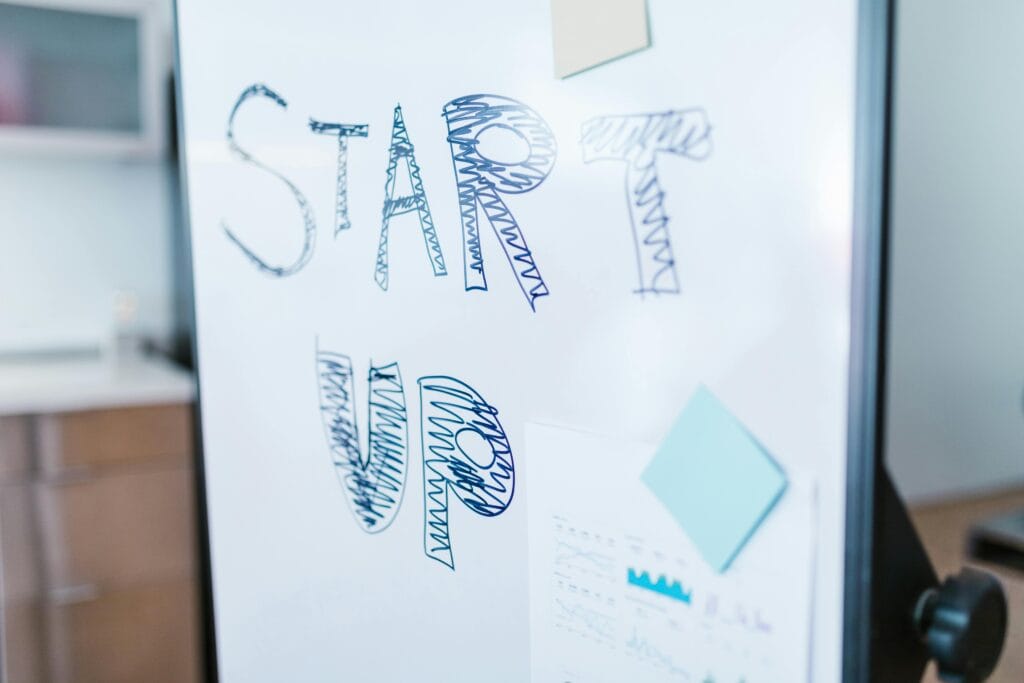 Venture Capital 