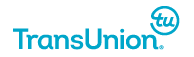 TransUnion 