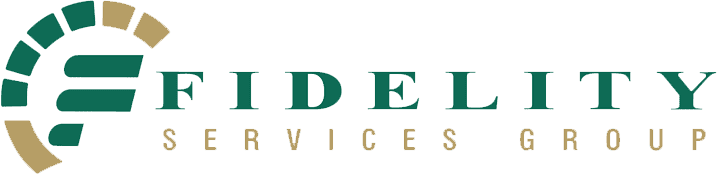 Administrative Assistant 