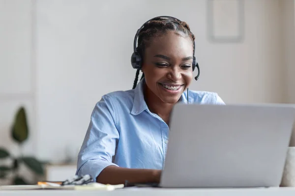 Virtual Assistant 