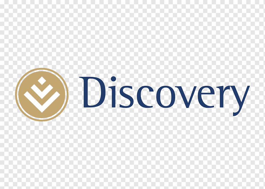 Discovery