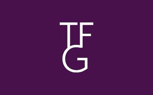 TfG