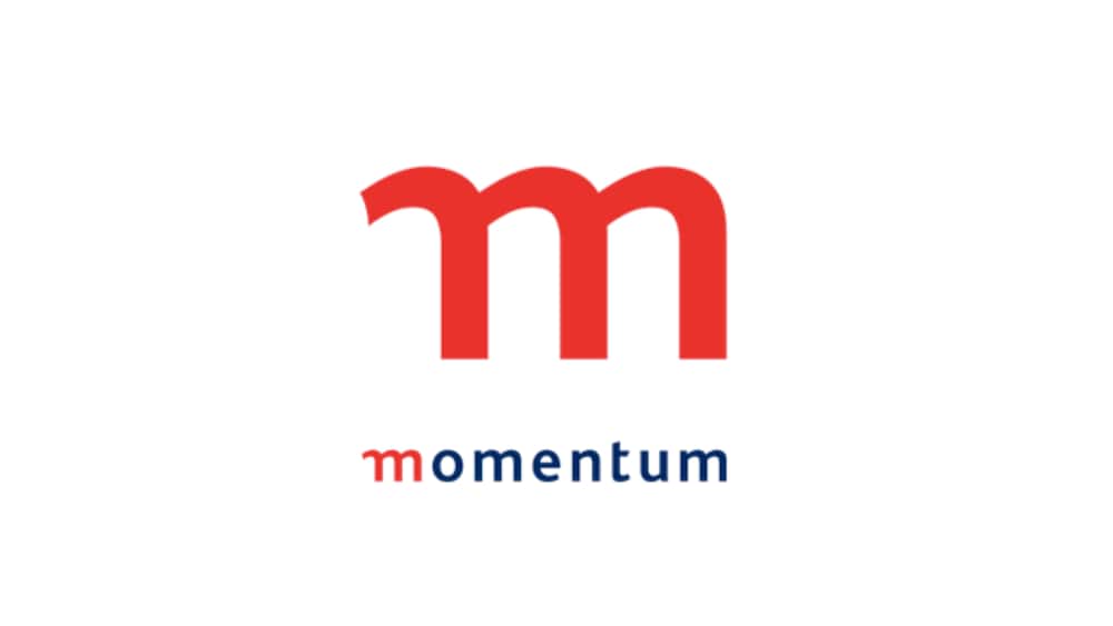 Momentum 