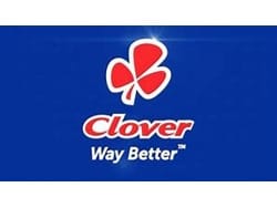 Clover