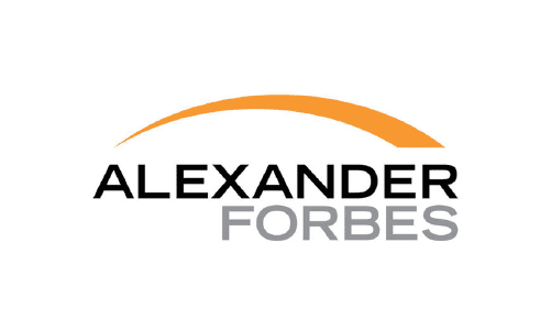 Alexander Forbes