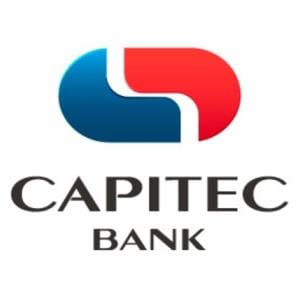 Bank Better Champion 