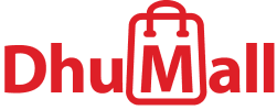 DhuMall