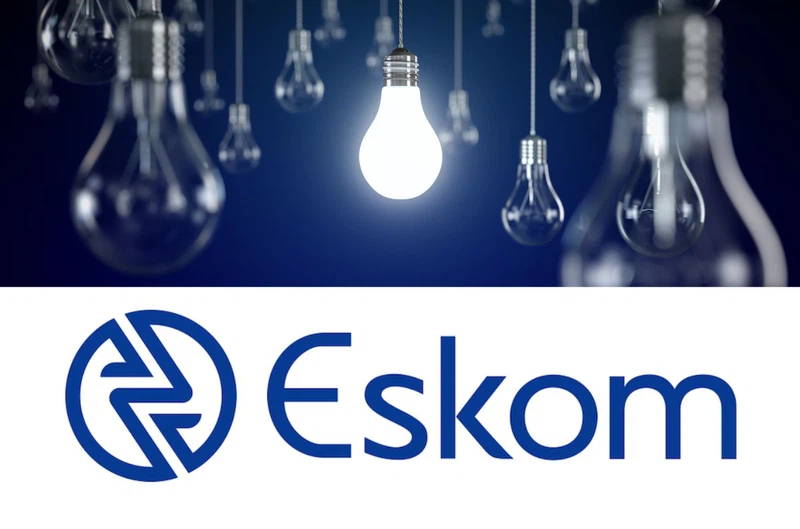 Eskom
