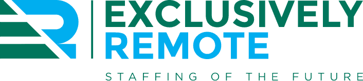 Exclusively Remote