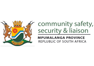 Administration Clerk