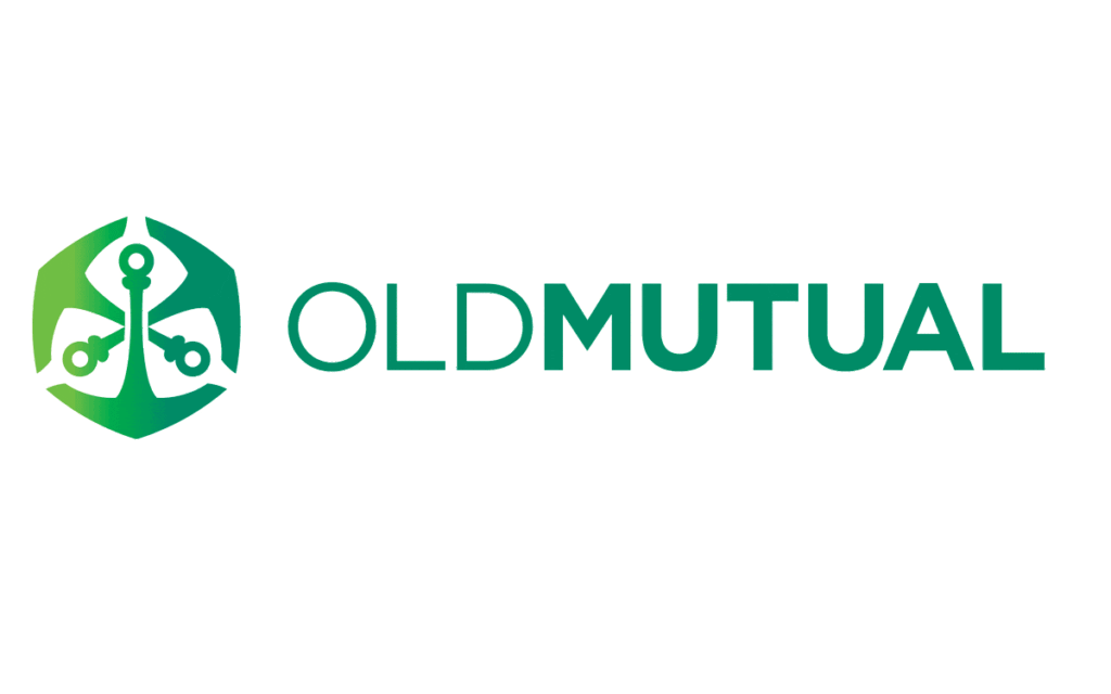 Old Mutual