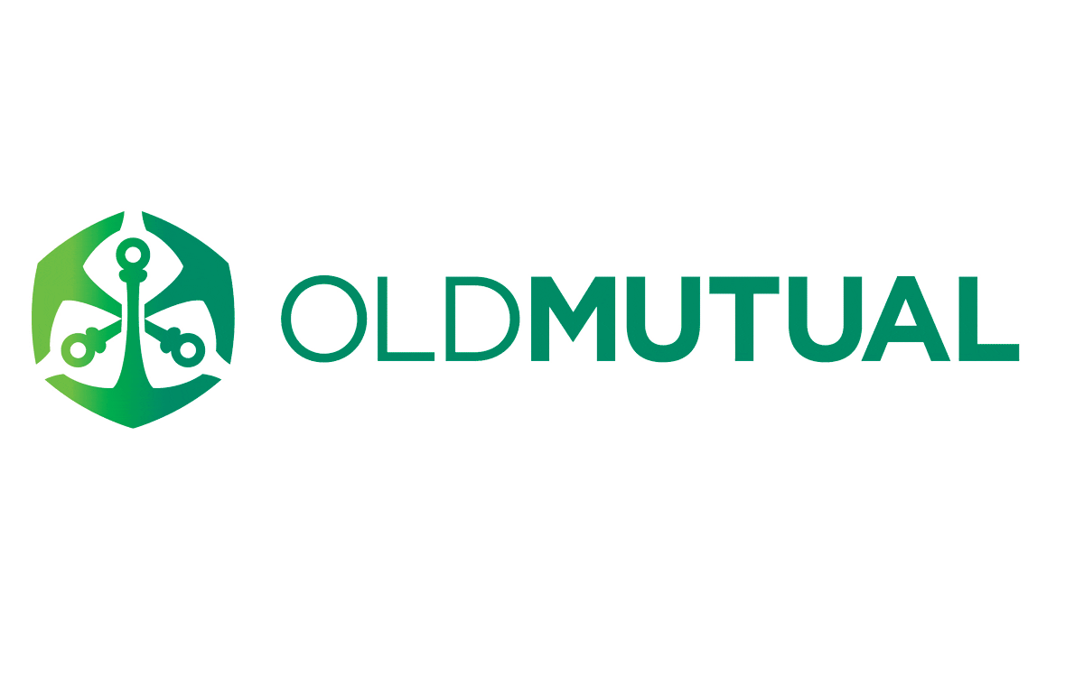 Customer Care Consultant