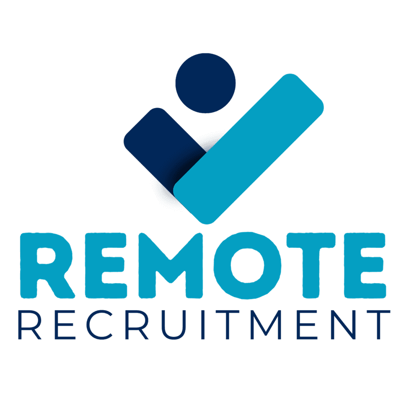 Remote recruitment 