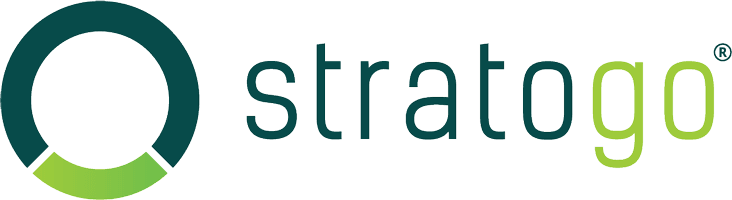 Stratogo 