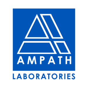 Ampath Laboratory 