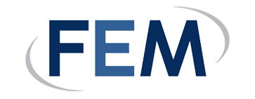 FEM