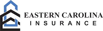 Customer Services