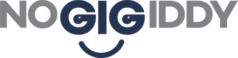 Administrative Assistant