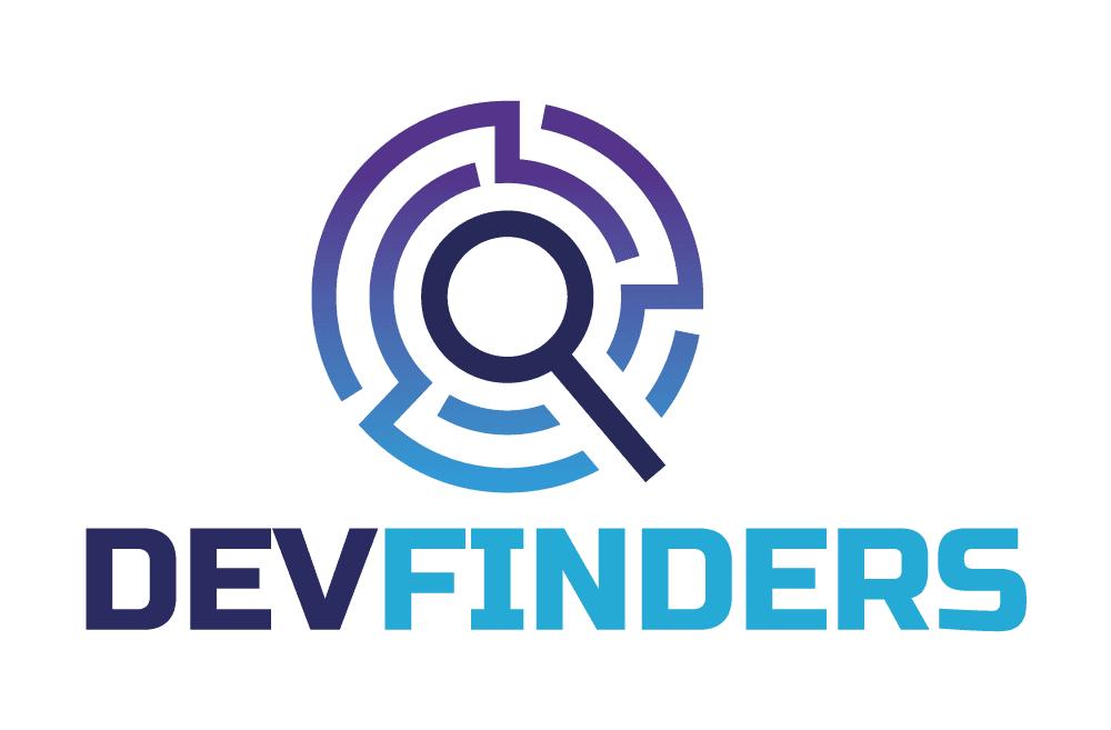 Sales Coordinator
