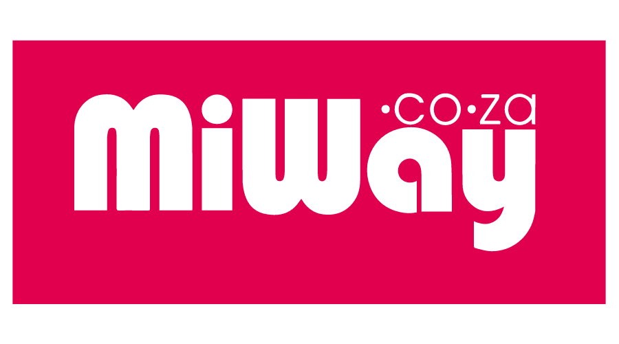 MiWay