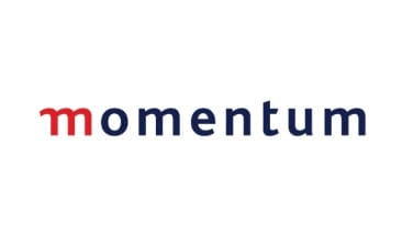 Momentum Metropolitan 
