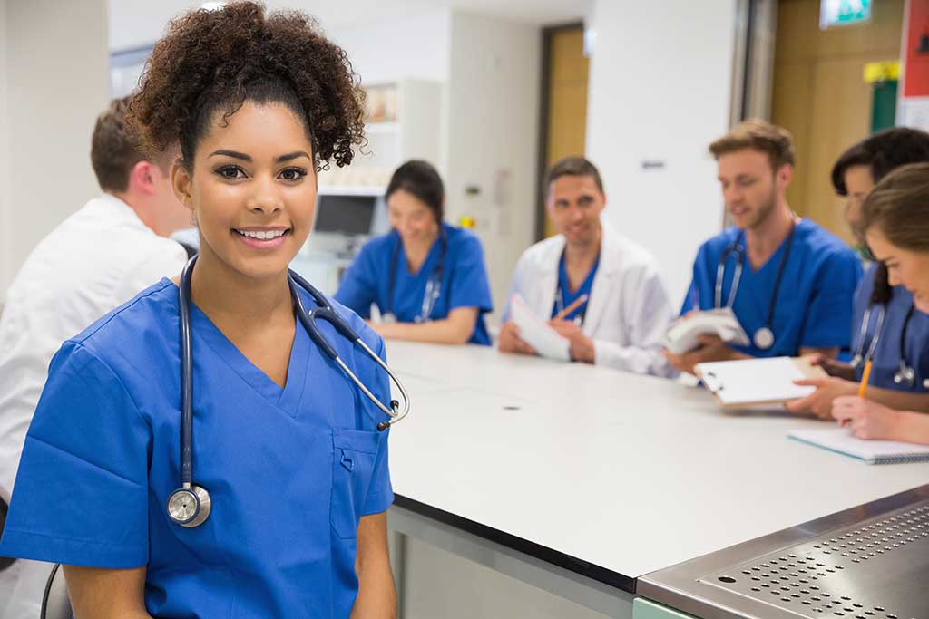 Phlebotomy
