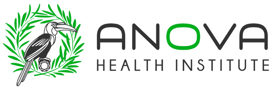 Anova Health Institute 
