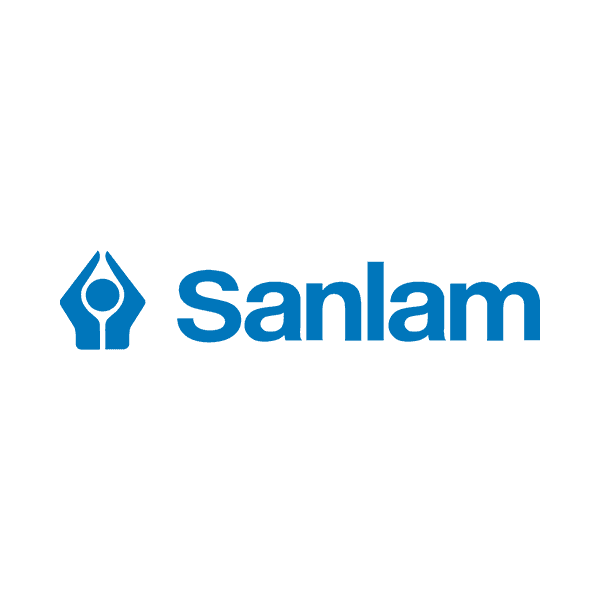 Learnership 