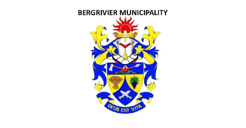 Municipality 