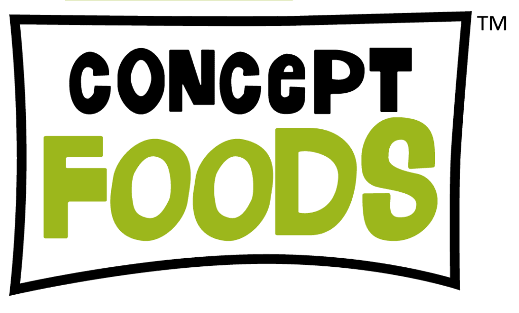 Foods