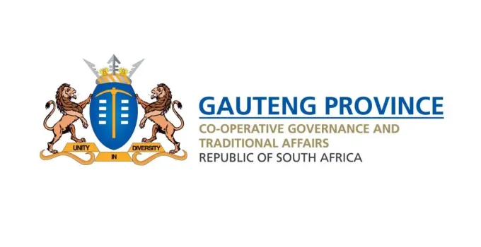 Gauteng