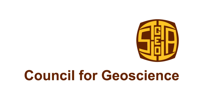 Geoscience 