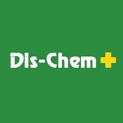 Consultant 