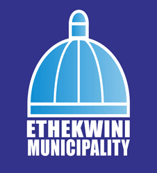 Ethekwini Municipality jobs