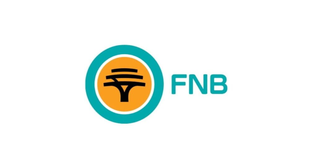FNB