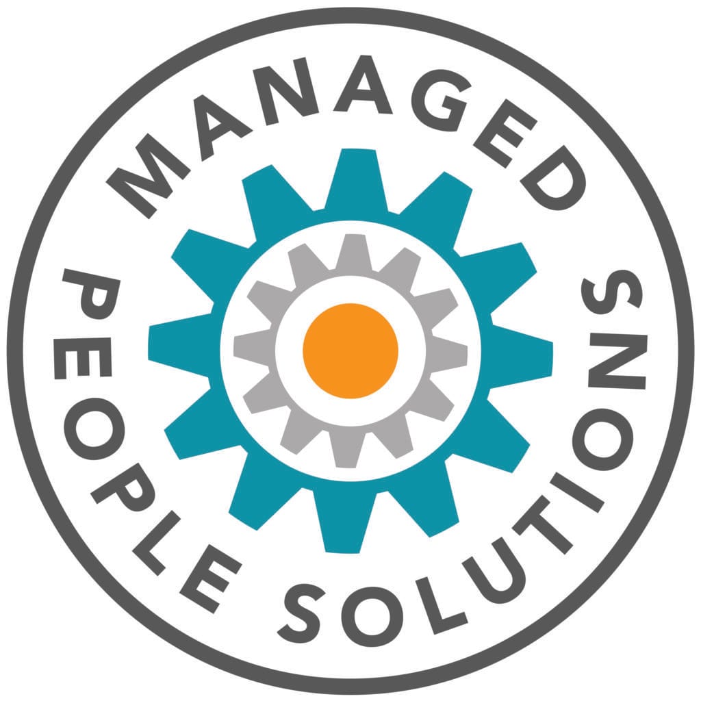 Managed