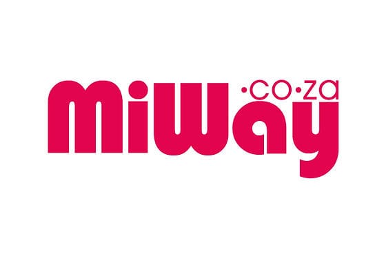 MiWay