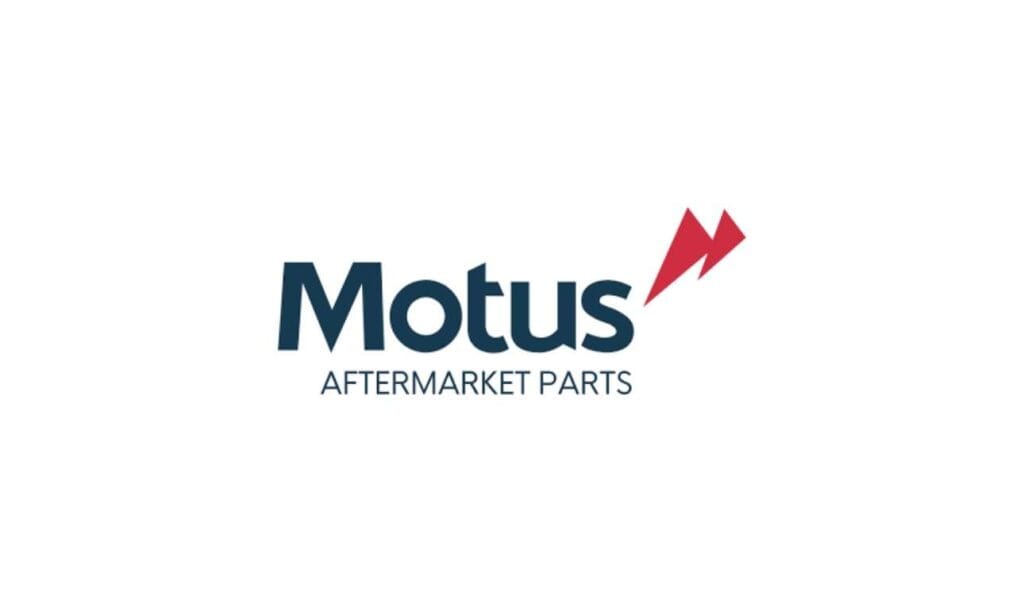 Motus