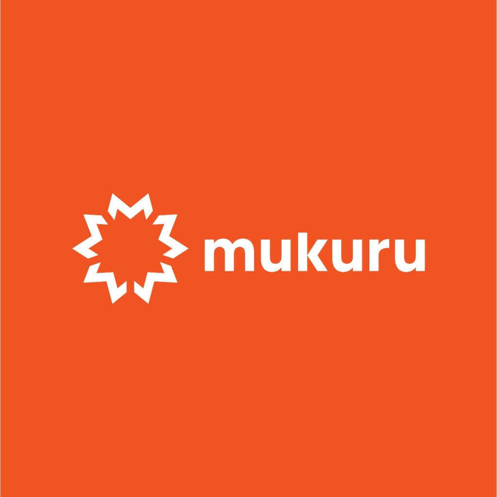 Customer service representative