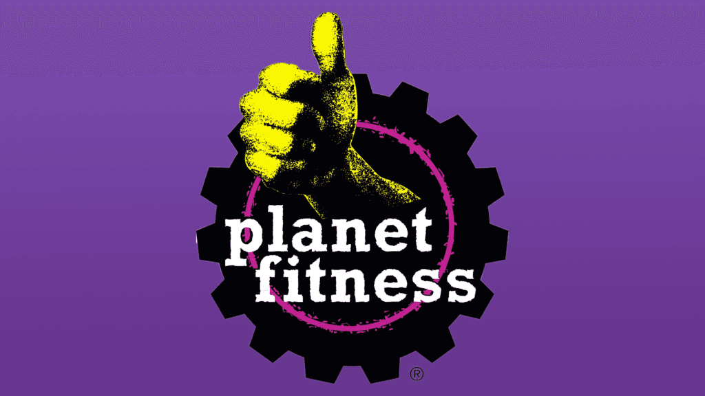 Planet