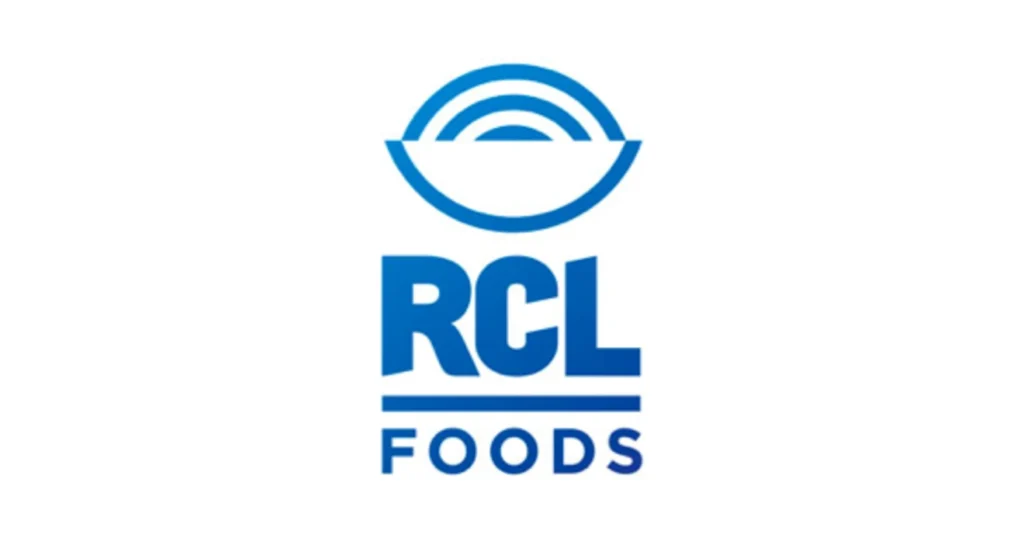Foods
