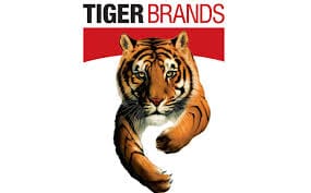 Tiger Brands 