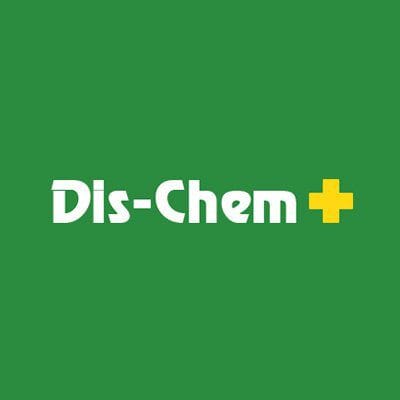 Dis-Chem