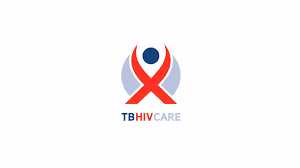 HIV