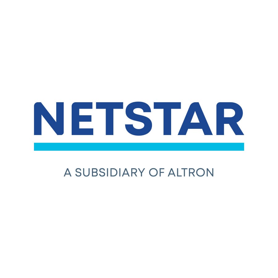 Netstar 