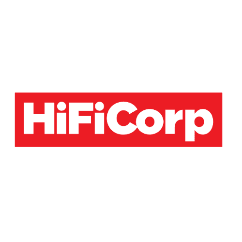 HiFi Corp