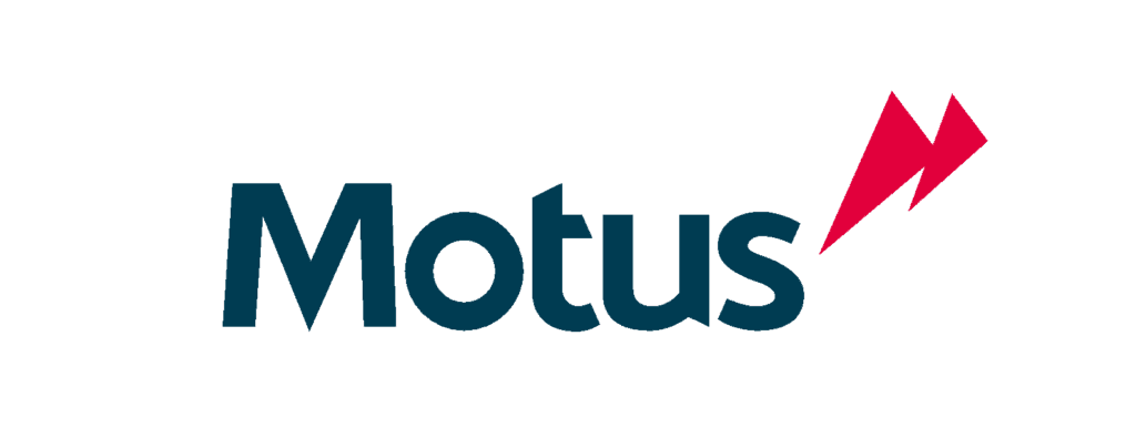 Motus careers